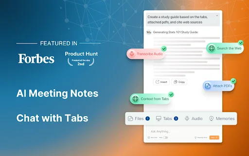Download TwinMind Terbaru – AI Second Brain Gratis & Canggih - Screenshot 1