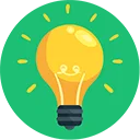 Download Fiverr Quick View Terbaru – Optimasi Gig Fiverr Anda