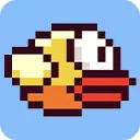 Mainkan Flappy Bird Offline di Chrome – Game Klasik Seru