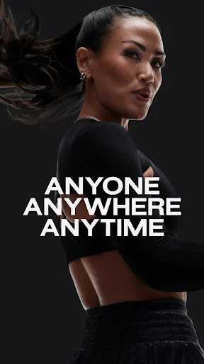 Download Peloton Terbaru – Workout Efektif di Rumah & Gym - Screenshot 7