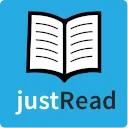 Download Just Read Terbaru – Ubah Tampilan Artikel Jadi Rapi