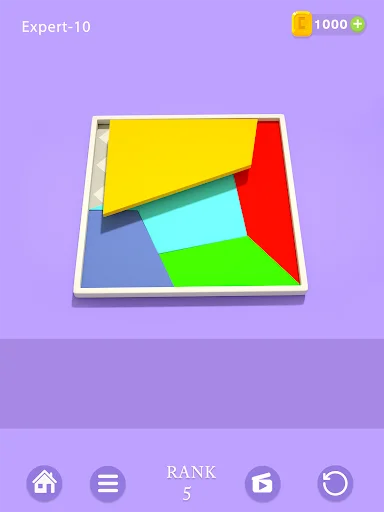 Download Puzzledom Terbaru – Koleksi Game Asah Otak Offline - Screenshot 11