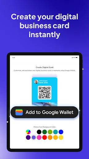 Download Desygner Terbaru – Aplikasi Desain Grafis Lengkap - Screenshot 13