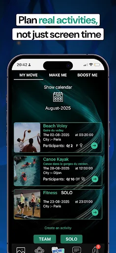 Download MEWOWME Terbaru – Jaringan Selfish Pertama di Dunia - Screenshot 3
