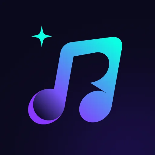 Rythmix: AI Music & Song Maker – Buat Lagu AI Keren Instan