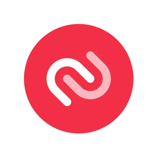 Download Twilio Authy Authenticator Terbaru – Keamanan 2FA Gratis