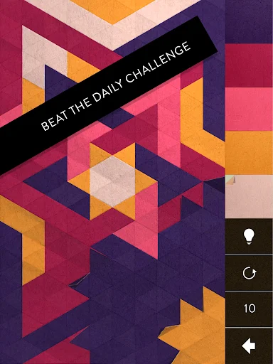 Download KAMI 2 Terbaru – Game Puzzle Asah Otak Paling Santai - Screenshot 8