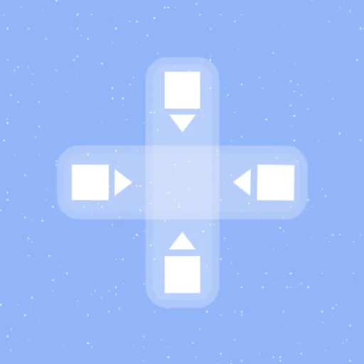 Download Game Mode Terbaru – Game Booster & FPS Stabil Gratis