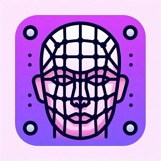 Download 3D Face Model Maker Terbaru – Buat Model Wajah 3D Gratis
