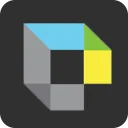 Unduh Read The Web Terbaru – Alat Text-to-Speech Gratis
