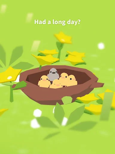 Download Forest Island Terbaru – Game Santai & Tenangkan Diri - Screenshot 18