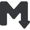Download Markdown Reader Terbaru – Preview Markdown Cepat