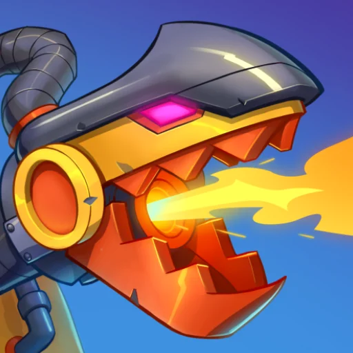 Download Mana Monsters: Epic Puzzle RPG Terbaru – Game Puzzle Strategi