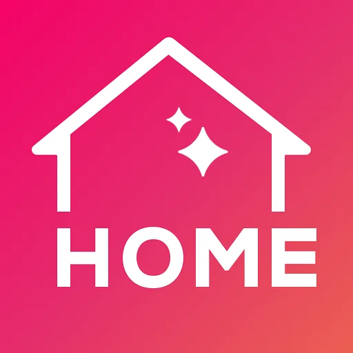 Download Home Planner AI Terbaru – Desain Rumah Impian Gratis
