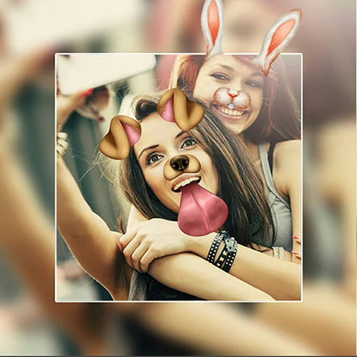 Download Photo Editor Collage: Picsa Terbaru – Edit Foto Gratis