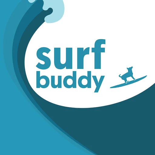 Unduh Surf Buddy Germany Terbaru – Pantau Aktivitas Online Gratis