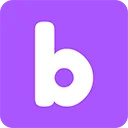 Google Meet Breakout by Robert Hudek – Kelola Kelas Virtual Gratis