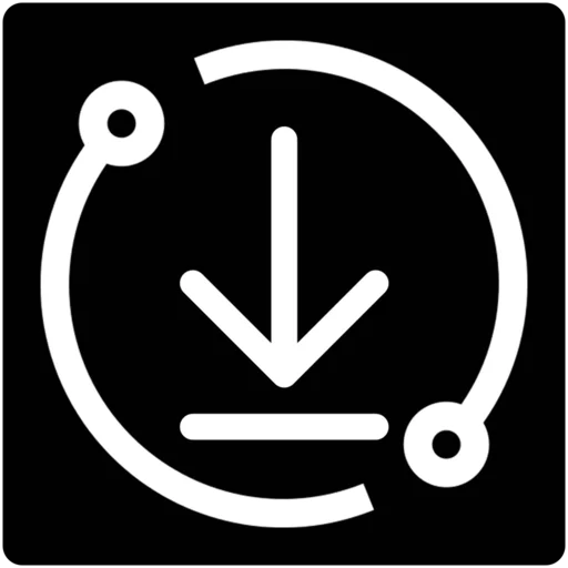 Download Video Downloader : BuBi Terbaru – Unduh Video Gratis