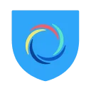 Download Hotspot Shield VPN Terbaru – Akses Internet Aman & Cepat