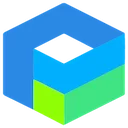 DeepSider™: AI Sidebar Terbaik – Asisten Cerdas DeepSeek & GPT
