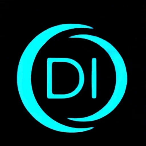 Download Devansh Institute Terbaru – Belajar CA & CMA Gratis