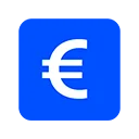 Download Currency Converter PRO – Konverter Mata Uang Gratis