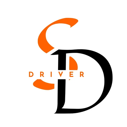 Download SD Driver Terbaru – Navigasi Cepat & Aman Gratis