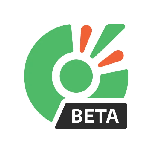 Download Co Co Beta Terbaru – Browser Cepat & Aman