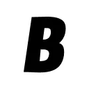 Download Boards Chrome Extension – Kelola Konten Bisnis Anda