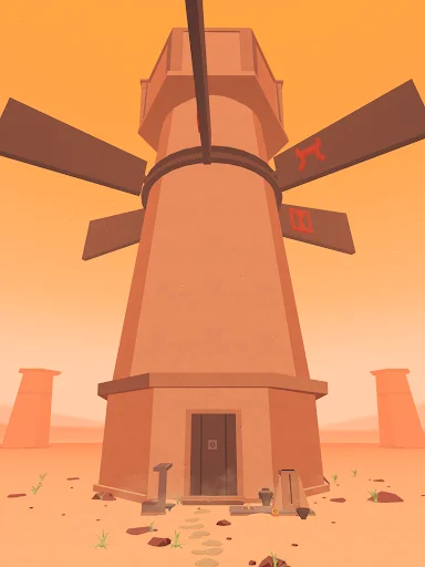Download Faraway: Puzzle Escape Terbaru – Game Teka-Teki Gratis - Screenshot 19
