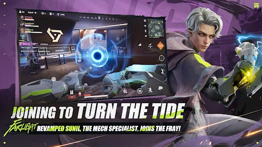Download Farlight 84 Terbaru – Game Battle Royale Seru di HP - Screenshot 5