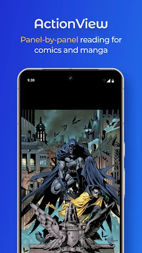 Download Hoopla Terbaru – Akses Ebook, Film, dan Musik Gratis - Screenshot 7