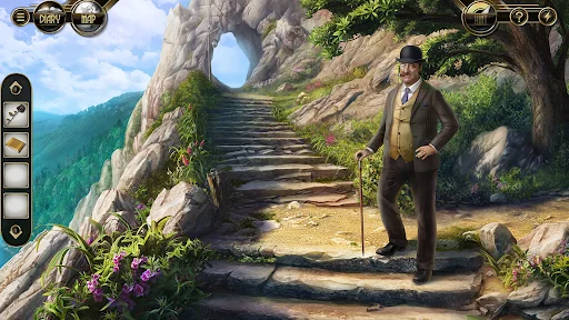 Download Murder in Alps Terbaru – Game Detektif Misteri Gratis - Screenshot 23