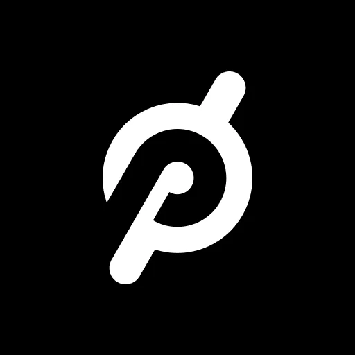 Download Peloton Terbaru – Workout Efektif di Rumah & Gym