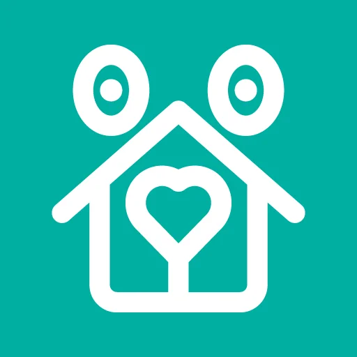 Download TrustedHousesitters Terbaru – Solusi Penitipan Hewan