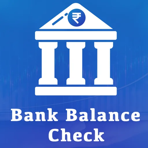 Download Check Balance: All Bank Balance Terbaru – Cek Saldo Mudah