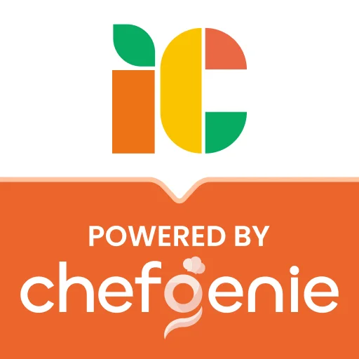 Download ChefGenie Terbaru – Pesan Makanan Cepat & Praktis