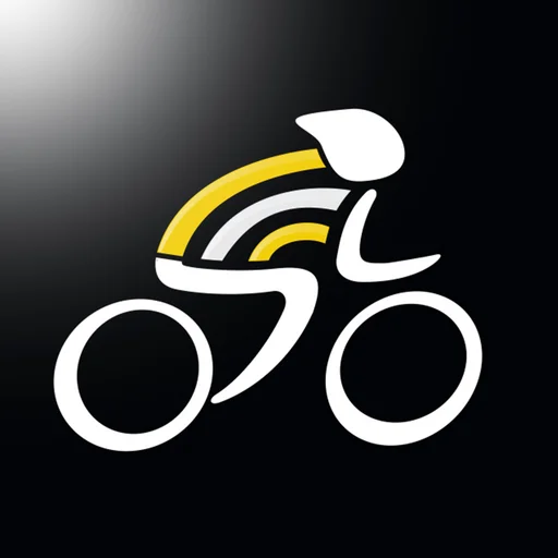 Download Scenic Cycle Terbaru – Studio Spinning Indoor Terbaik