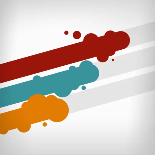 Download Lines – Physics Drawing Puzzle Terbaru – Game Zen Santai