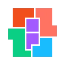 Download TemPad Dev Terbaru – Alat Handoff Figma Terbaik