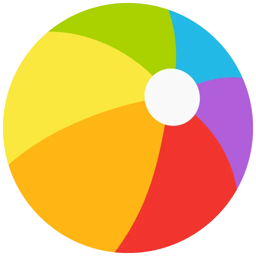 Download Marco Polo Video Messenger Terbaru – Chat Video Aman