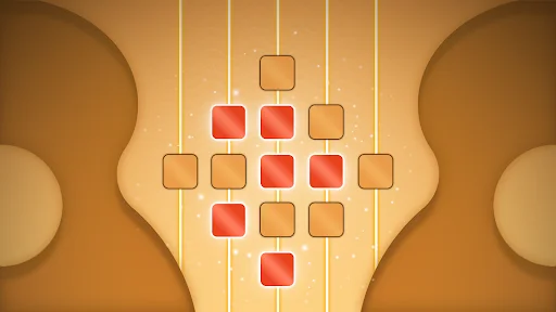Download Harmony: Relaxing Music Puzzle Terbaru – Game Santai - Screenshot 15