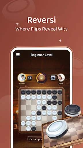 Download WePlay Terbaru – Game Pesta & Obrolan Seru Gratis - Screenshot 5
