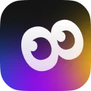 Download Eightify: Ringkasan YouTube AI Terbaik – Cepat & Akurat