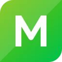 Download Mino: Kupon Otomatis & Cashback Terbaik – Gratis