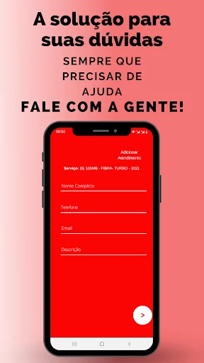 Download Speednet_Sto Cliente Terbaru – Solusi Kelola Akun Resmi - Screenshot 6