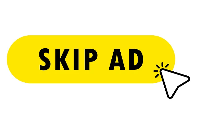 Download SkipAds for YouTube Terbaru – Lewati Iklan Otomatis - Screenshot 2