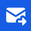 Download LoadConnect Terbaru – Kirim Email Loadboard Sekali Klik