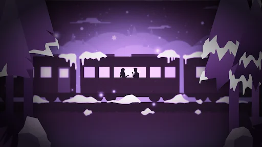 Download Linea: Anti-Stress Lights Terbaru – Game Puzzle Santai - Screenshot 24