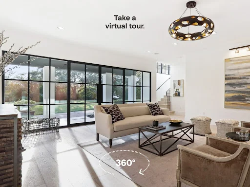 Download Redfin Terbaru – Cari Rumah & Apartemen Impian Anda - Screenshot 17